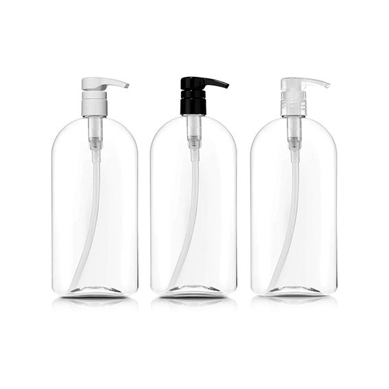 Huge Clear Bottle-3.jpg